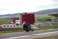 cadwell-no-limits-trackday;cadwell-park;cadwell-park-photographs;cadwell-trackday-photographs;enduro-digital-images;event-digital-images;eventdigitalimages;navarra;no-limits-trackdays;peter-wileman-photography;racing-digital-images;trackday-digital-images;trackday-photos